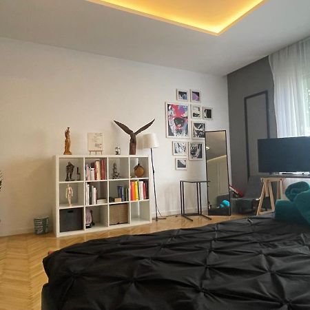 New Opera Studio Old City Center Self Check In Apartment Timisoara Exterior photo